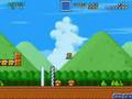 videos de Mushroom Kingdom Fusion 1-2 Transitway as Luigi