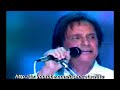 Roberto Carlos - Al�m do horizonte Ac�stico