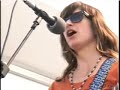 Nicole Atkins - Carouselle