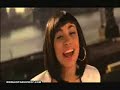 Karina Pasian - 16 at War (Official HQ Video & lyrics)