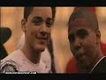 Karina Pasian - 16 at War (Official HQ Video & lyrics)