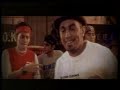Glenn Fredly - Salam Bagi Sahabat