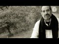 CHUS PEDRO DESPUÉS DE NUBERU ¿CÓMO ERA AQUELLA QUE DECÍA...?
