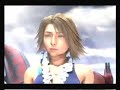 Final Fantasy Poison Clubland Unfinished!!!