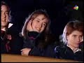 rebelde way