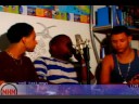 Nadi Hasi News - Bomb Radio - C-urban