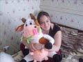 vaccance st hillaire de riez