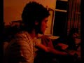 Esentepe Gen�lik -Sosyete K?z?-