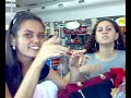 Momento da gente : F  R I E N D S
