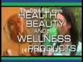 GeneWize Official Company Video