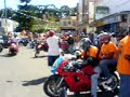 Moto X Club St.Lucia 2007 Rally Manele-Gratis.net