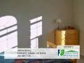 videos de Homes for Sale Temple TX Malisa Spivey
