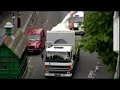 TV Ad 1 - Ashes 2006/07 - Big Warnie - Piccadilly