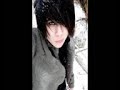 anti emo lied beste von allen anti emo lied beste von allen