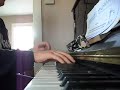 Ghastly Ghost