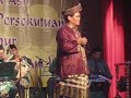 Universiti Malaya- Muzik Melayu Asli #1 Universiti Malaya- Muzik Melayu Asli #1