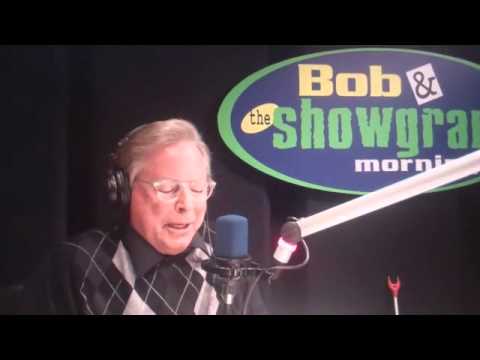 lmfao - Ira David Wood does a dramatic reading of LMFAO's 'Sexy and I Know It'. See the rest of the interview and more dramatic readings here: http://bit.ly/wGY6m9 a...