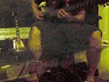 death metal steve by size 14 solo cover