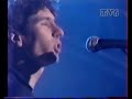 Tai Phong - I'm your son - TV6 (1986)
