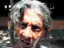 Flood Affected People speaks their experiance