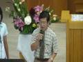 videos de 揚聲歡呼讚美+你是彌賽亞+是此刻是現在