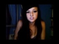 LIGHTS Talks About Gaming