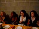 Lol-ita, Chloé, Alex, et Mahoud ^^ Lol-ita, Chloé, Alex, et Mahoud ^^