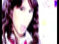 Nashla I am Special