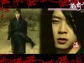 yoonjae－Play dream（ep2）--not found（豆花-戏梦2无处可寻）