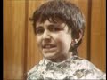 taquetinho ou lebas nu fucinho 1982