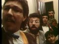 taquetinho ou lebas nu fucinho 1982