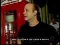 videos de cabine cornofonica com Faccioli
