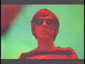Death In Vegas - Neptune City 2000