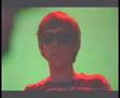clip video Death in Vegas Neptune City - Concrete Funk 2