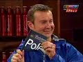 2008-bud-shootout-practice-small-one-2.html