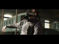 Video scarlxrd - FADED. Video scarlxrd - FADED.