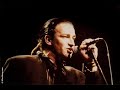 Bono - slide away (extrait)