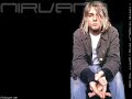 Nirvana