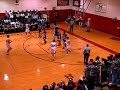 Christian Watford Highlights