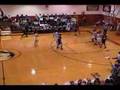 Christian Watford Highlights