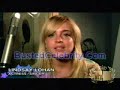 LINDSAY LOHAN WILD HOME TAPES