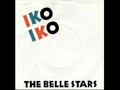 the-belle-stars-iko-iko-12mix.html