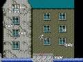videos de A Bangaa Let's Play: Ghosts'n Goblins (Part 4)