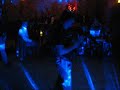 Breakdance by MAGIC @ PARIS cafe by DJMAJK.com Breakdance by MAGIC @ PARIS cafe by DJMAJK.com