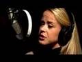 Tina-Dico-Working-cl