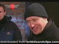 harry potter comic relief