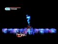 SSE: Tabuu Intense (Ike Solo) SSE: Tabuu Intense (Ike Solo)