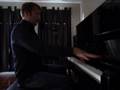 Jerry Lee Lewis - Little Queenie - Scotty J