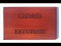 RADIO GABRIELA - CIERRE DE TRANSMISIONES - 1984