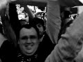 Portland Timbers Army